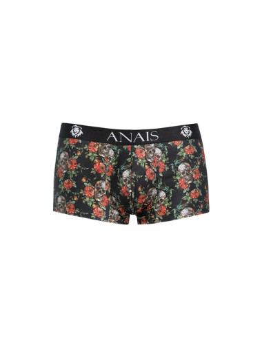 ANAIS MEN - POWER BOXER M