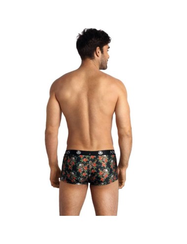 ANAIS MEN - POWER BOXER L