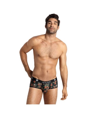 ANAIS MEN - POWER BRIEF S