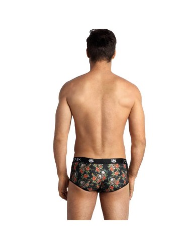 ANAIS MEN - POWER BRIEF S