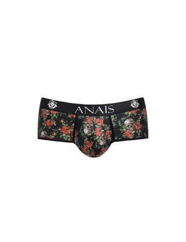 ANAIS MEN - POWER BRIEF M