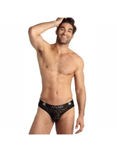 ANAIS MEN - SLIP ROMANCE S