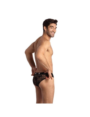 ANAIS MEN - SLIP ROMANCE S