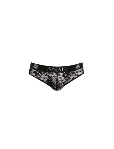 ANAIS MEN - SLIP ROMANCE S