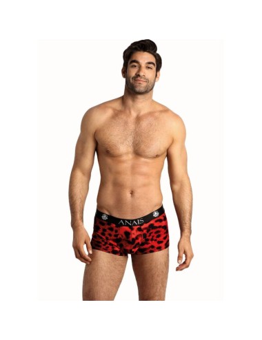 ANAIS MEN - BOXER SAVAGE M