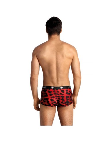 ANAIS MEN - BOXER SAVAGE M