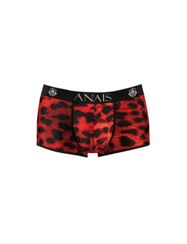 ANAIS MEN - BOXER SAVAGE M