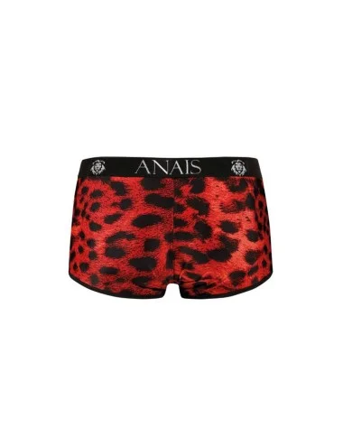 ANAIS MEN - BOXER SAVAGE M