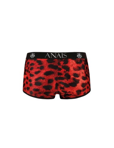 ANAIS MEN - BOXER SAVAGE XL