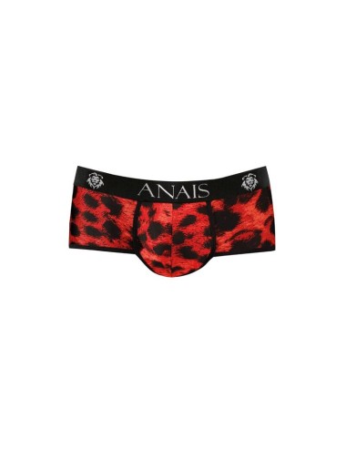 ANAIS MEN - CULOTTE SAVAGE S