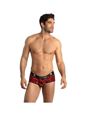 ANAIS MEN - SLIP SAVAGE M