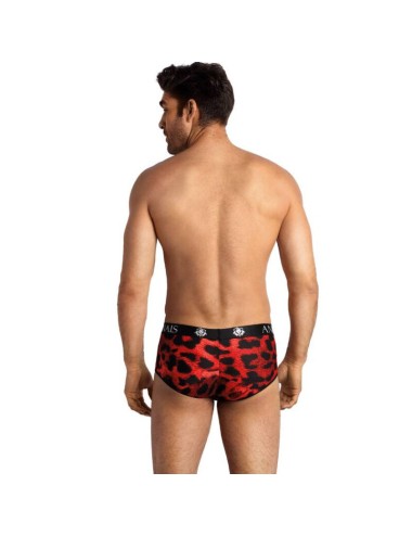 ANAIS MEN - SLIP SAVAGE M