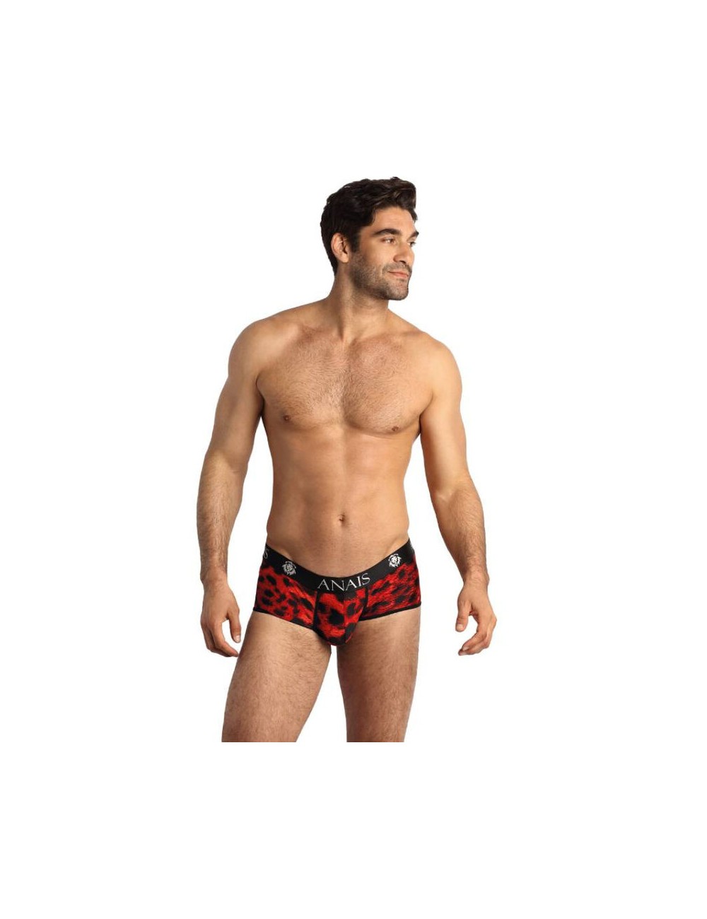 ANAIS MEN - SLIP SAVAGE XL