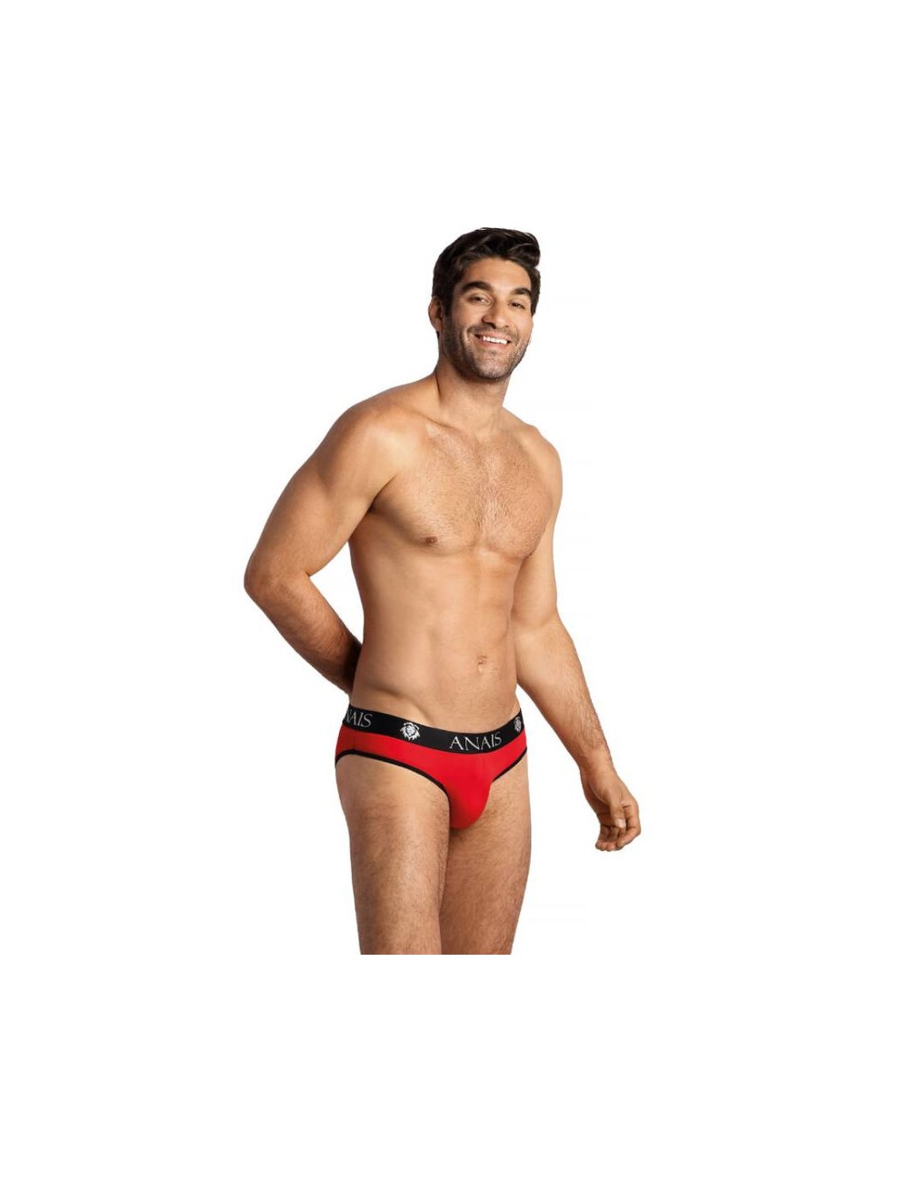 ANAIS MEN - SOUL SLIP S ANAIS MEN - SOUL SLIP S