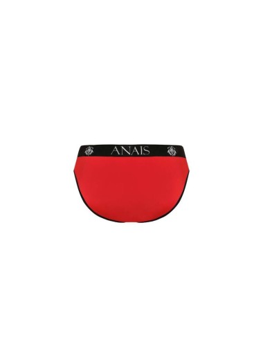 ANAIS MEN - SOUL SLIP S