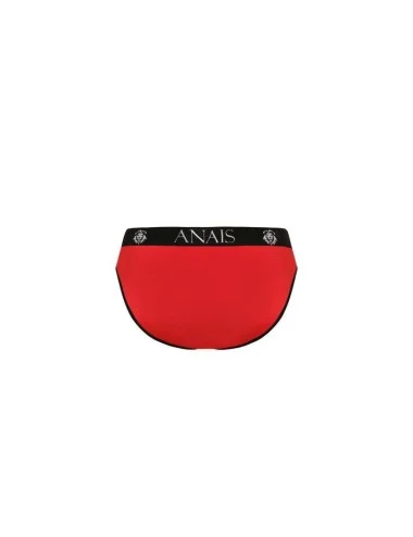 ANAIS MEN - SOUL SLIP M