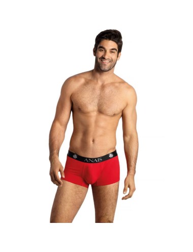 ANAIS MEN - SOUL BOXER L