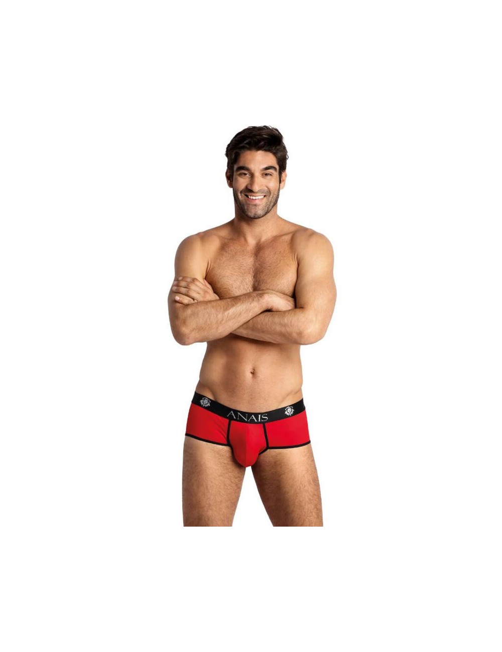 ANAIS MEN - SOUL BRIEF M