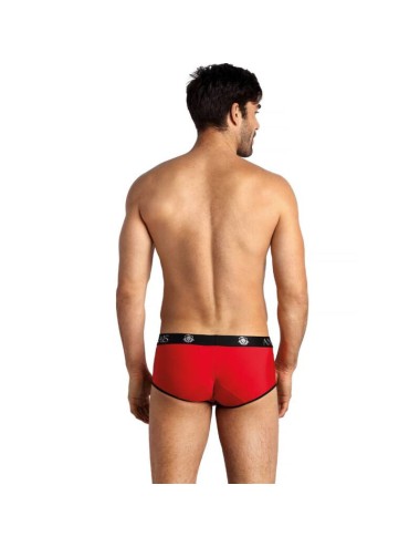 ANAIS MEN - SOUL BRIEF M