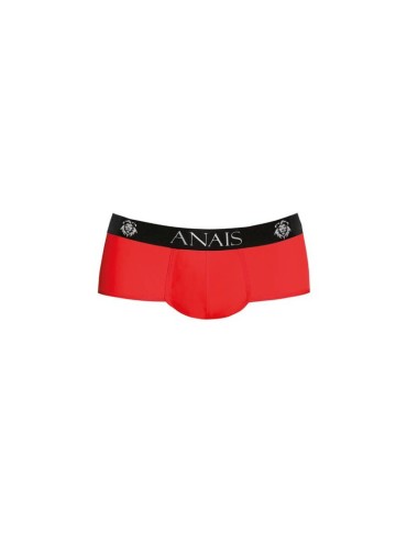 ANAIS MEN - SOUL BRIEF M