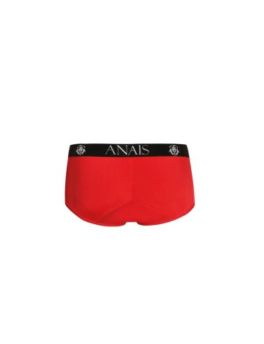 ANAIS MEN - SOUL BRIEF M