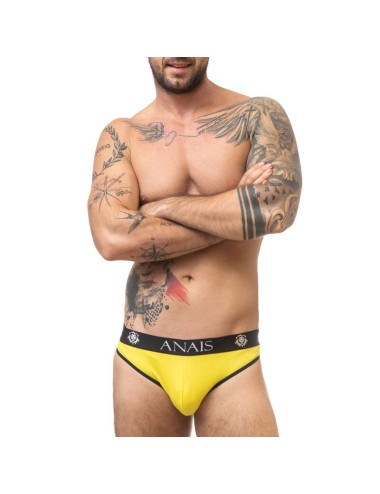 ANAIS MEN - TOKIO SLIP S