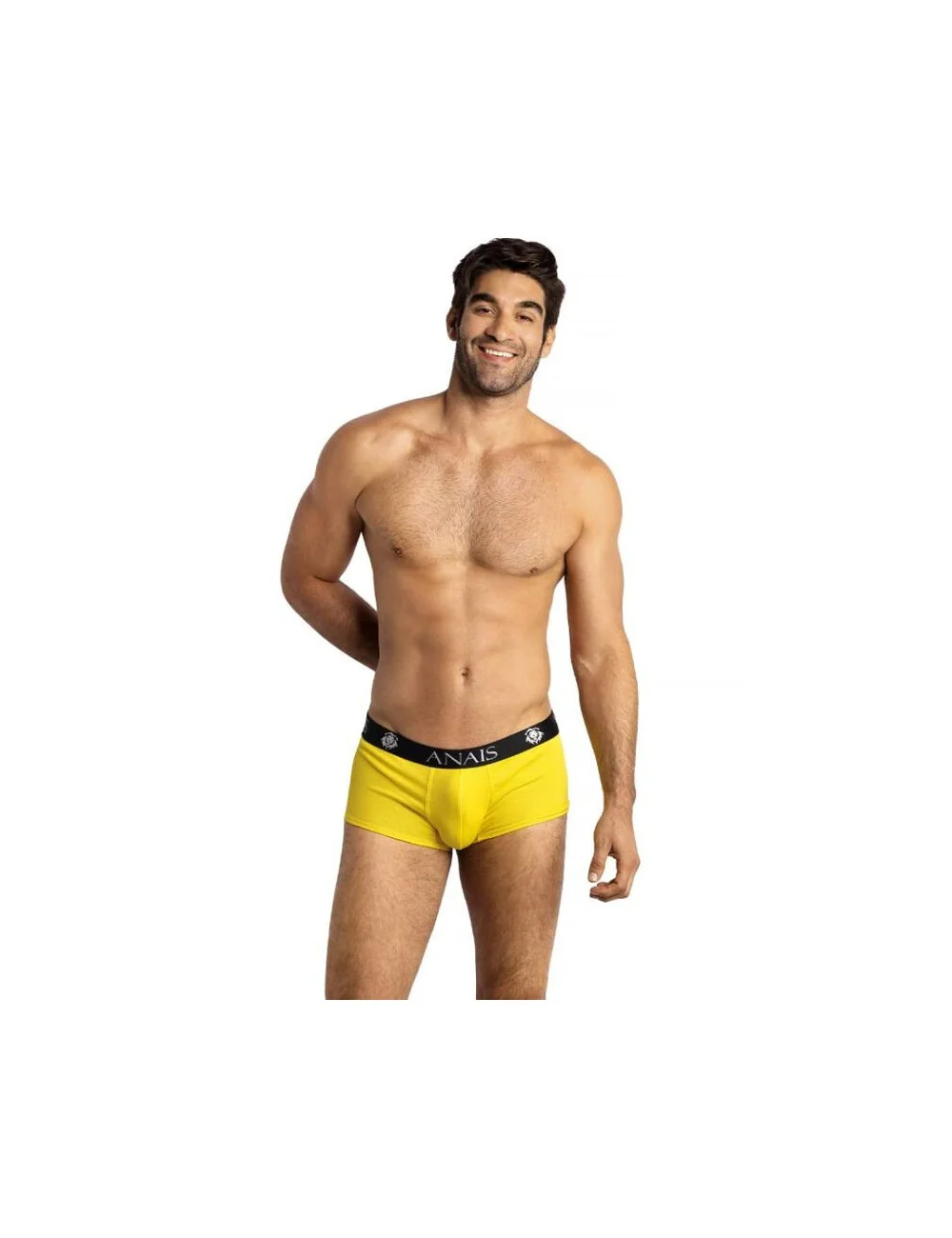 ANAIS MEN - TOKIO BOXER L ANAIS MEN - TOKIO BOXER L