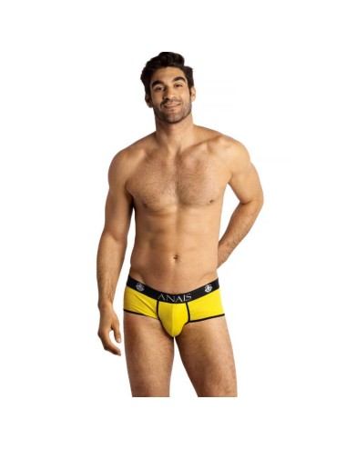 ANAIS MEN - TOKIO BRIEF L