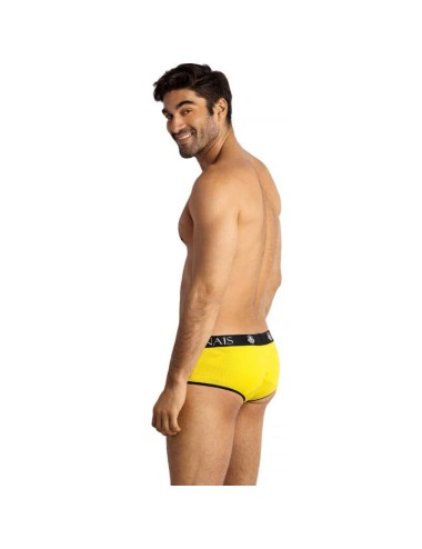 ANAIS MEN - TOKIO BRIEF L