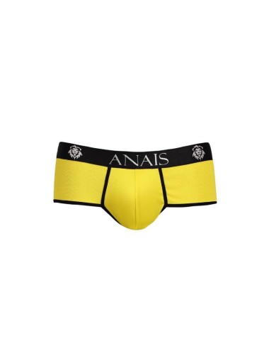 ANAIS MEN - TOKIO BRIEF L