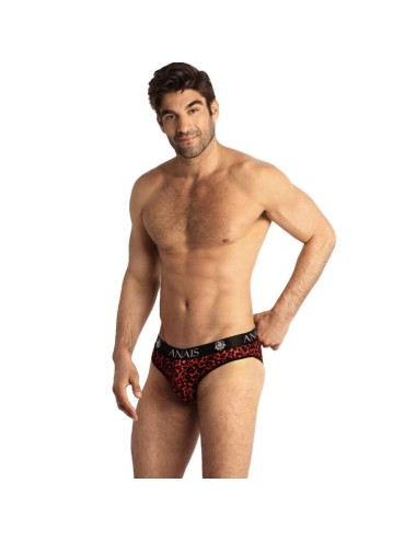 ANAIS MEN - SLIP TRIBAL M