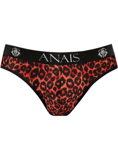 ANAIS MEN - SLIP TRIBAL M