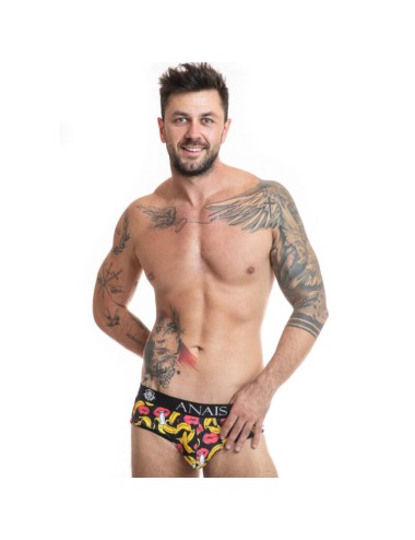 ANAIS MEN - BIKINI BANANA JOCK S