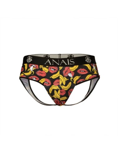 ANAIS MEN - BIKINI BANANA JOCK S