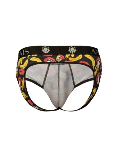 ANAIS MEN - BIKINI BANANA JOCK M