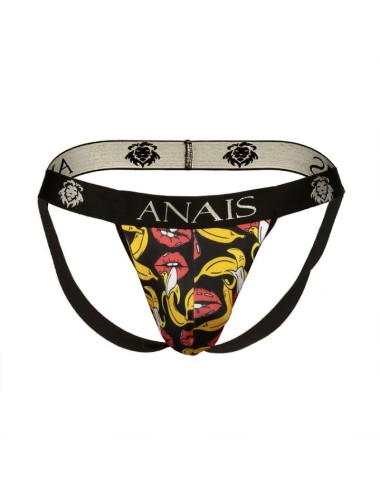 ANAIS MEN - BANANA JOCK STRAP M