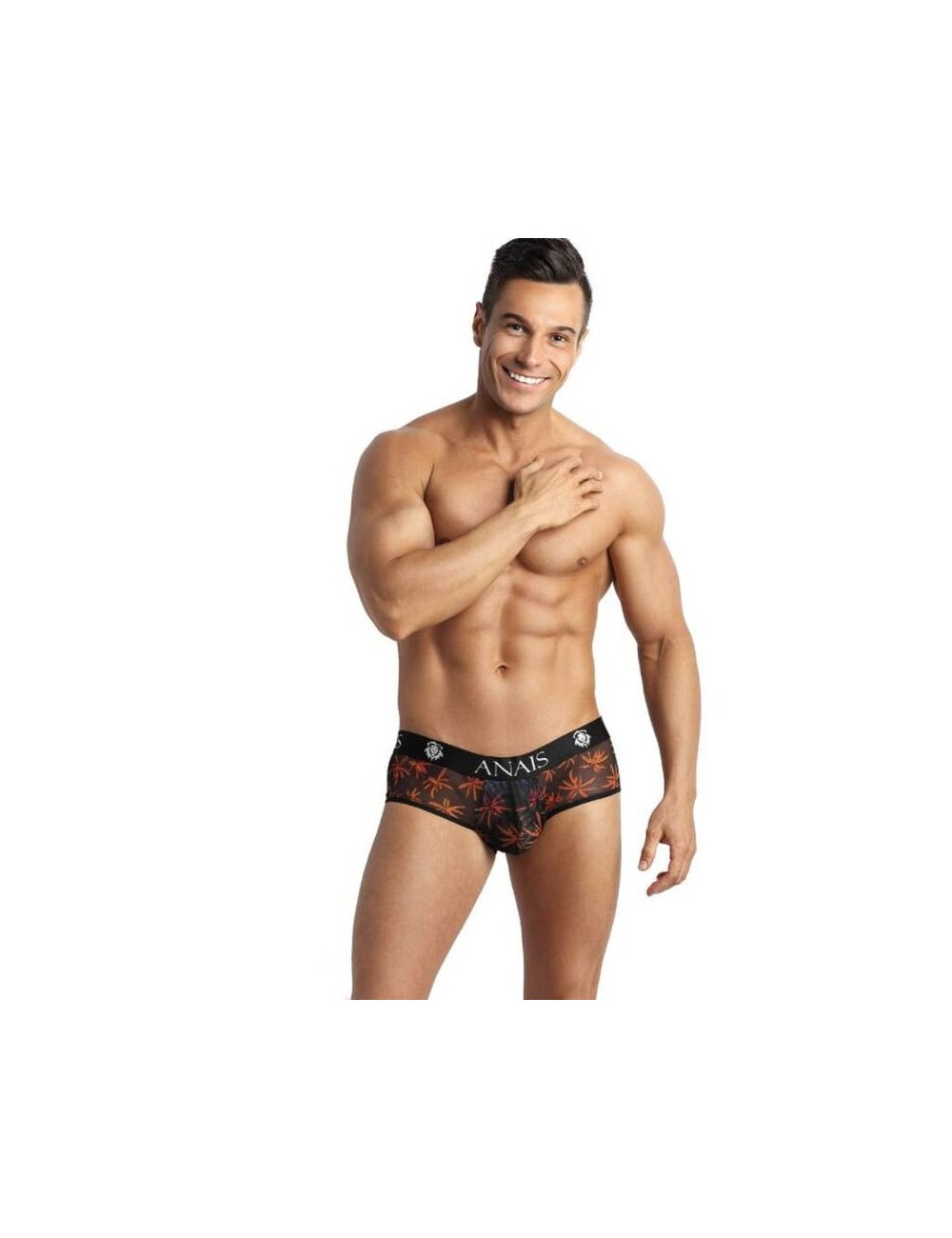 ANAIS MEN - BIKINI CHILL JOCK M