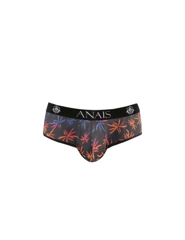 ANAIS MEN - BIKINI CHILL JOCK L