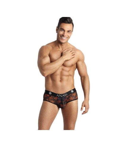 ANAIS MEN - BIKINI CHILL JOCK XL