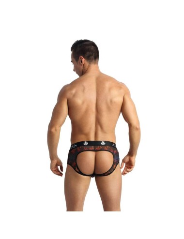 ANAIS MEN - BIKINI CHILL JOCK XL