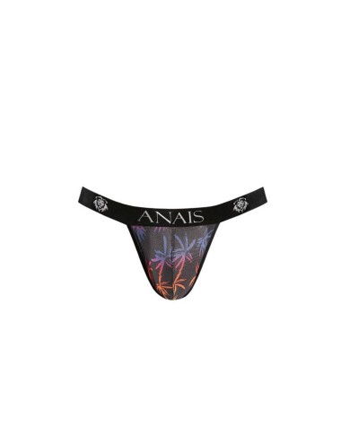 ANAIS MEN - CHILL JOCK STRAP S