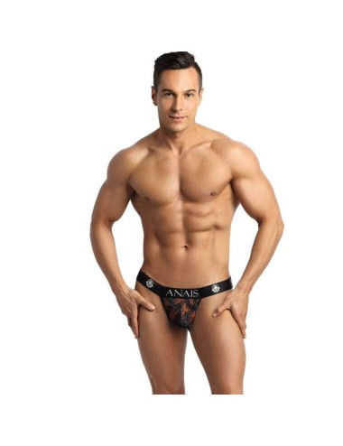 ANAIS MEN - CHILL JOCK STRAP M