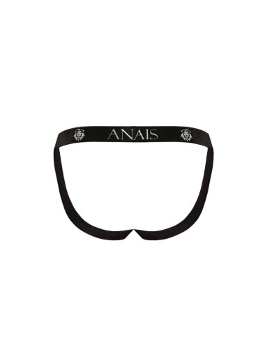 ANAIS MEN - COMICS JOCK STRAP S