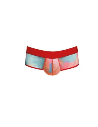ANAIS MEN - BIKINI FALCON JOCK S