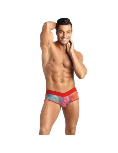 ANAIS MEN - BIKINI FALCON JOCK L