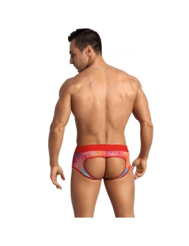 ANAIS MEN - BIKINI FALCON JOCK L