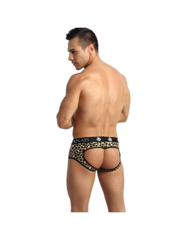 ANAIS MEN - BIKINI MERCURY JOCK M