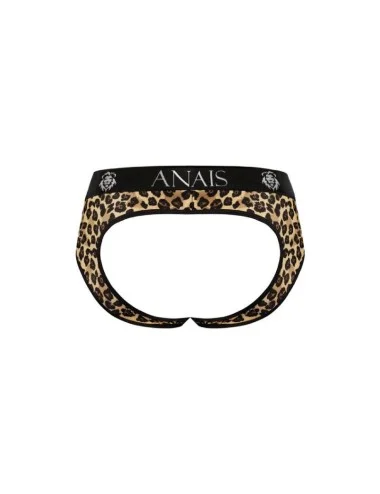 ANAIS MEN - BIKINI MERCURY JOCK L