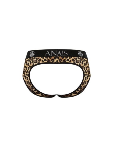ANAIS MEN - BIKINI MERCURY JOCK XL