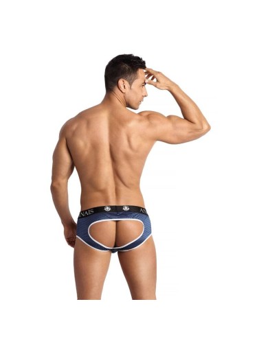 ANAIS MEN - NAVAL JOCK BIKINI S